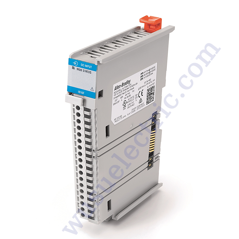 Allen-Bradley 5069-IB16F