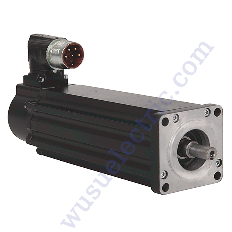 Allen-Bradley VPL-B1002M-PJ14AA