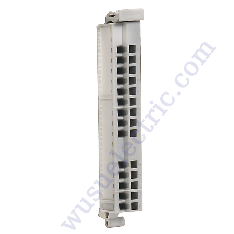 Allen-Bradley 5069-RTB14CJC-SCREW