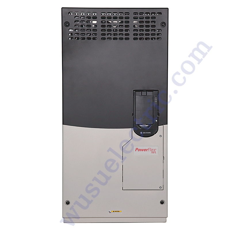 Allen-Bradley 20G1AND477JA0NNNNN