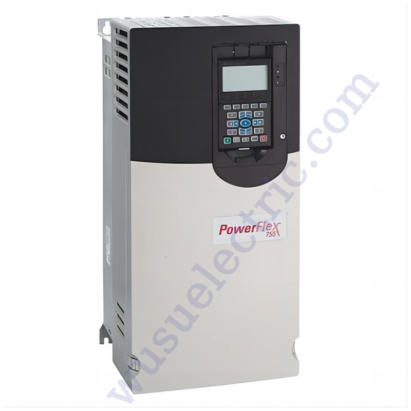 Allen-Bradley 20F1ANE099AN0NNNNN