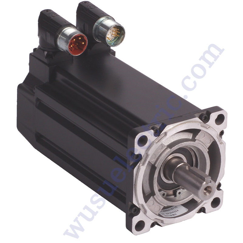 Allen-Bradley MPL-B4530K-MJ74AA