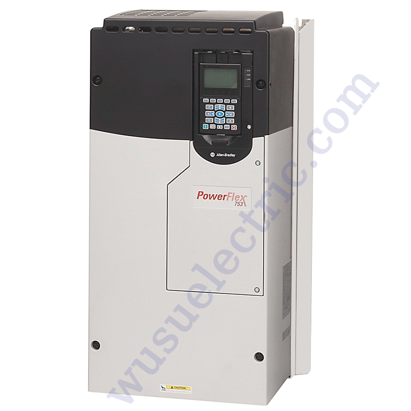 Allen-Bradley 20F1AGC170JN0NNNNN