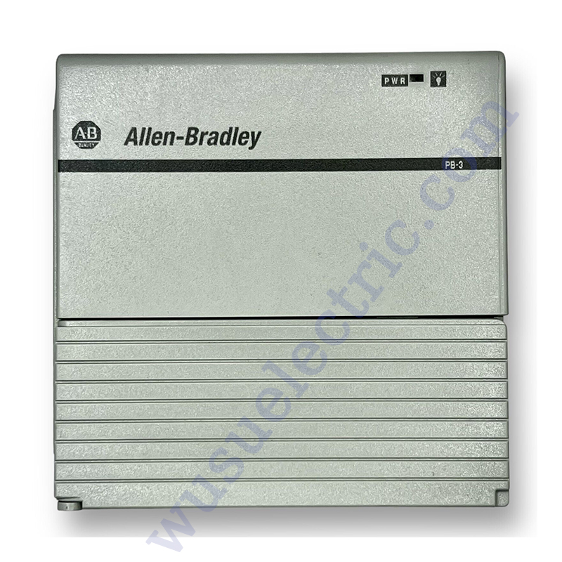 Allen-Bradley 1768-PB3