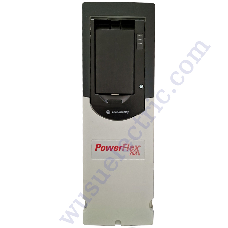 Allen-Bradley 20F11NC3p5JA0NNNNN