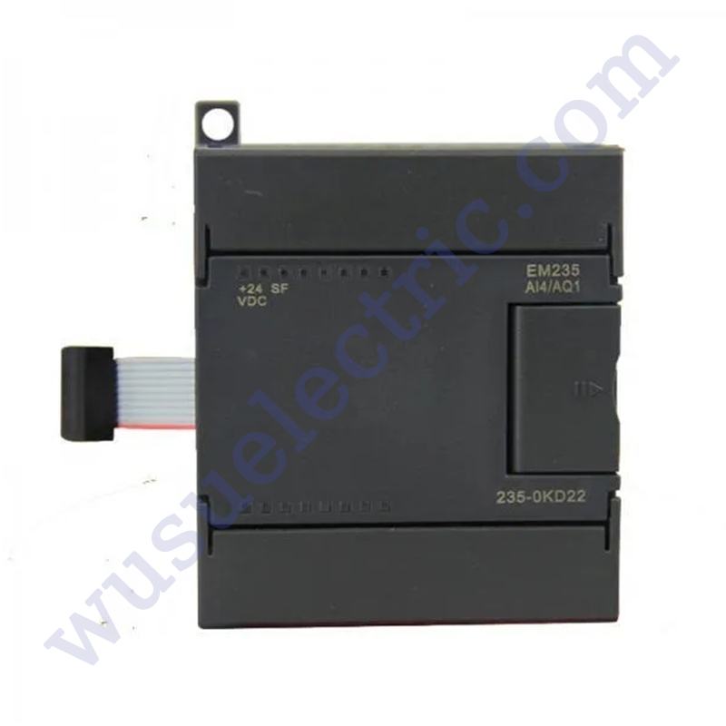 siemens 6ES7235-0KD22-0XA8