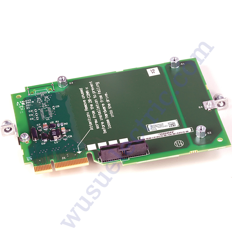 Allen-Bradley 20-750-ML1-C1K1D1K0