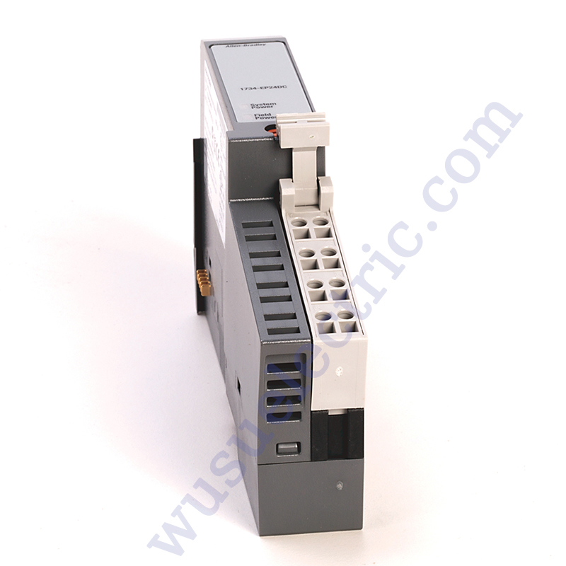 Allen-Bradley 1734-EP24DCK