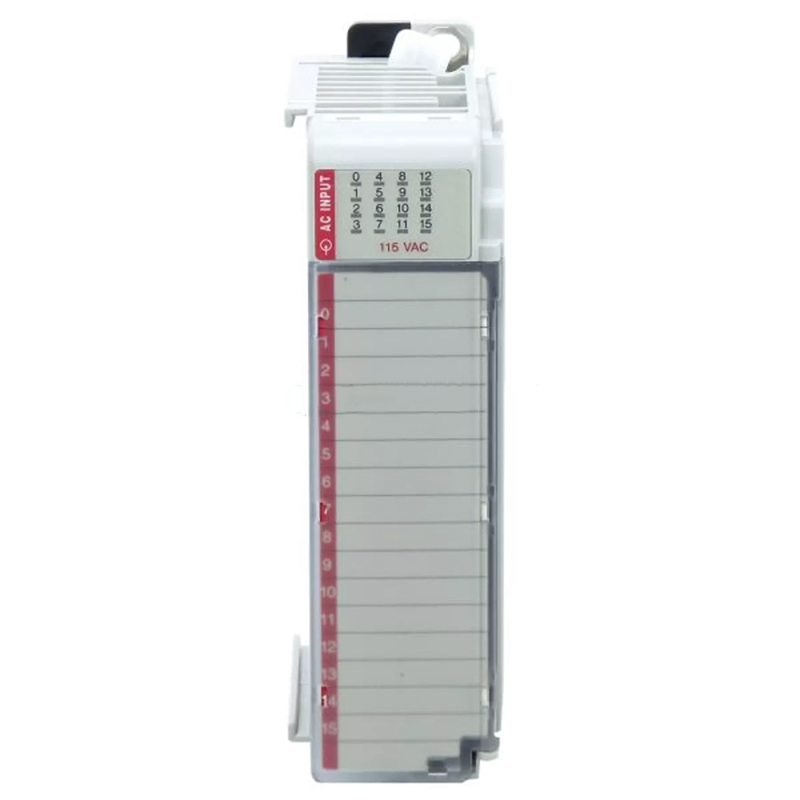 Allen-Bradley 1769-IA16