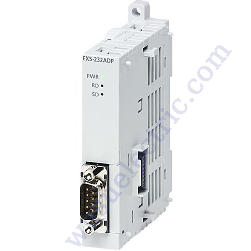 Mitsubishi FX-232ADP-MB
