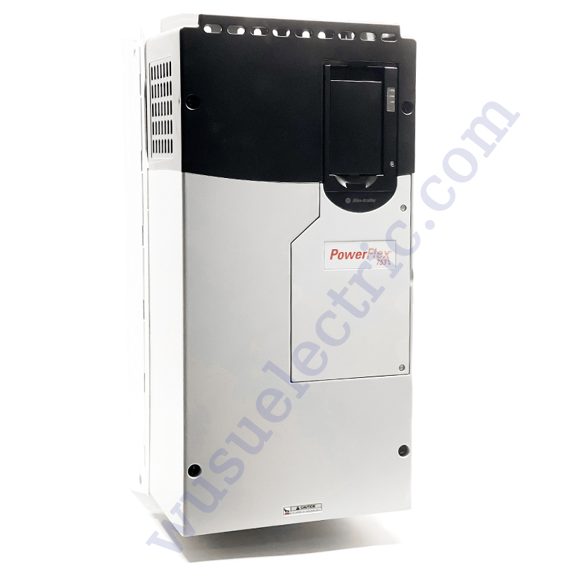 Allen-Bradley 20F1AND186JN0NNNNN