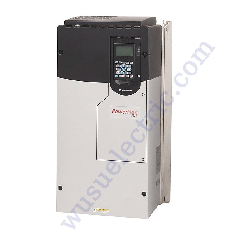 Allen-Bradley 20F1AND248AA0NNNNN