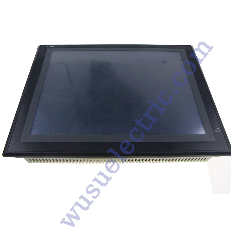 OMRON NS12-TS01B-V2