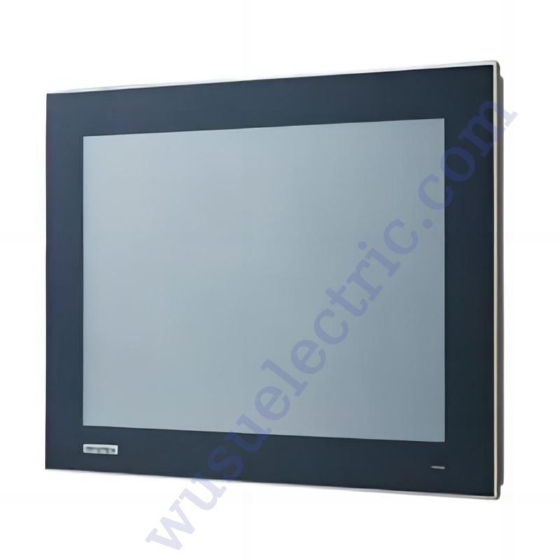 ADVANTECH TPC-1551T-E3BE1901-T4G500G