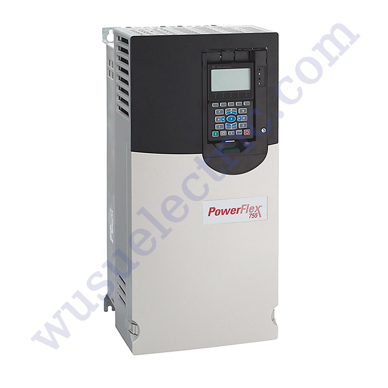Allen-Bradley 20G1ALC770JN4NNNNN