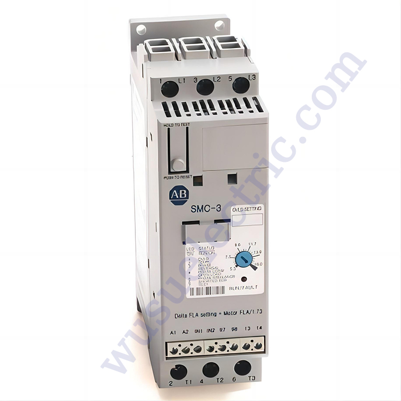 Allen-Bradley 150-C19NBD