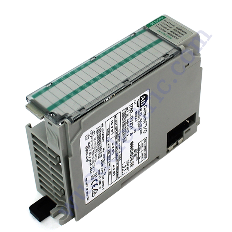 Allen-Bradley 1769-OV32T