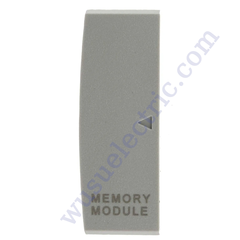 Allen-Bradley 1766-MM1