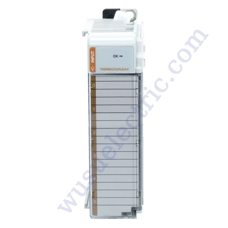 Allen-Bradley 1769-IT6