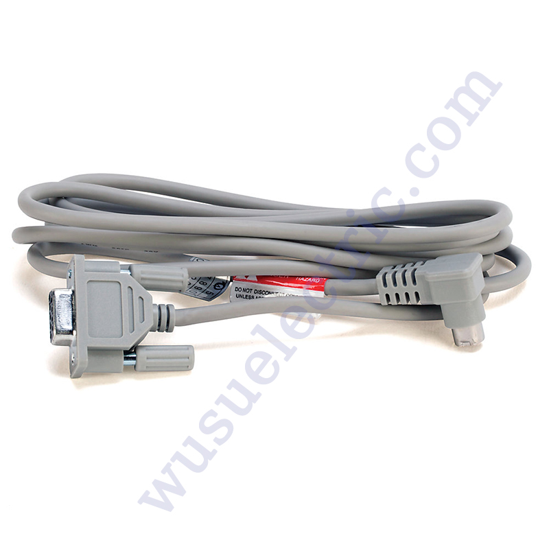 Allen-Bradley 1761-CBL-PM02