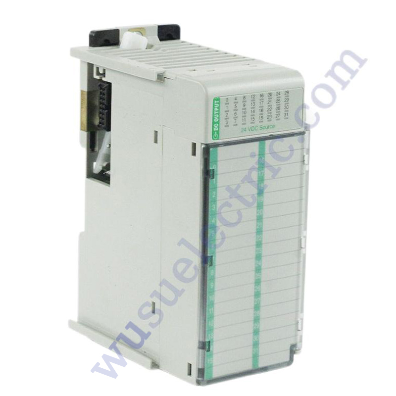 Allen-Bradley 1769-OB32K