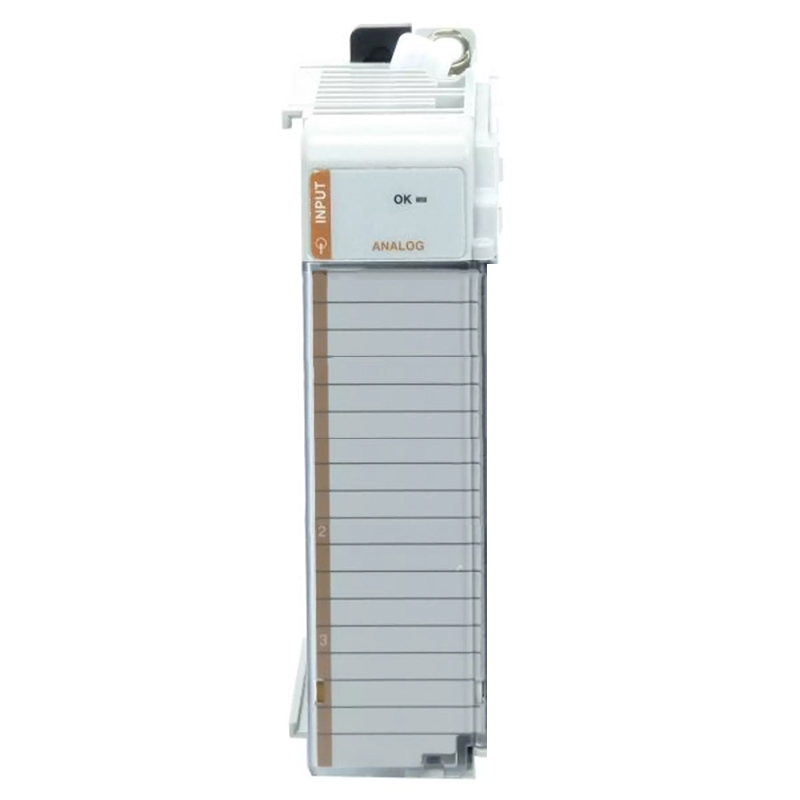 Allen-Bradley 1769-IF4I