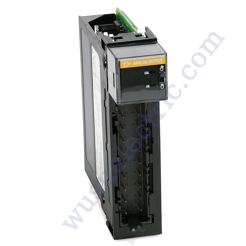 Allen-Bradley 1756-OF6CI