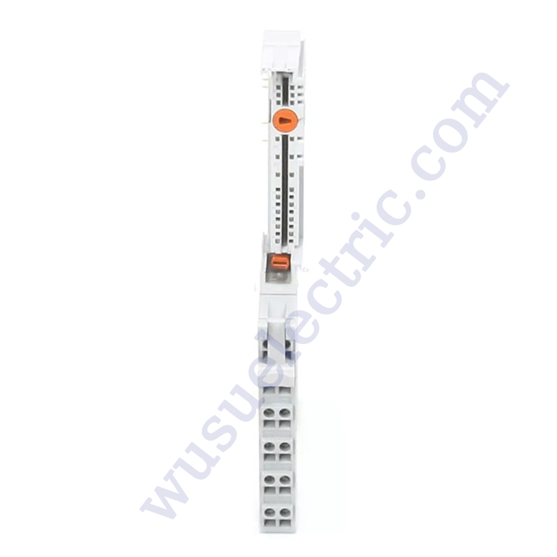 Allen-Bradley 1734-TB3