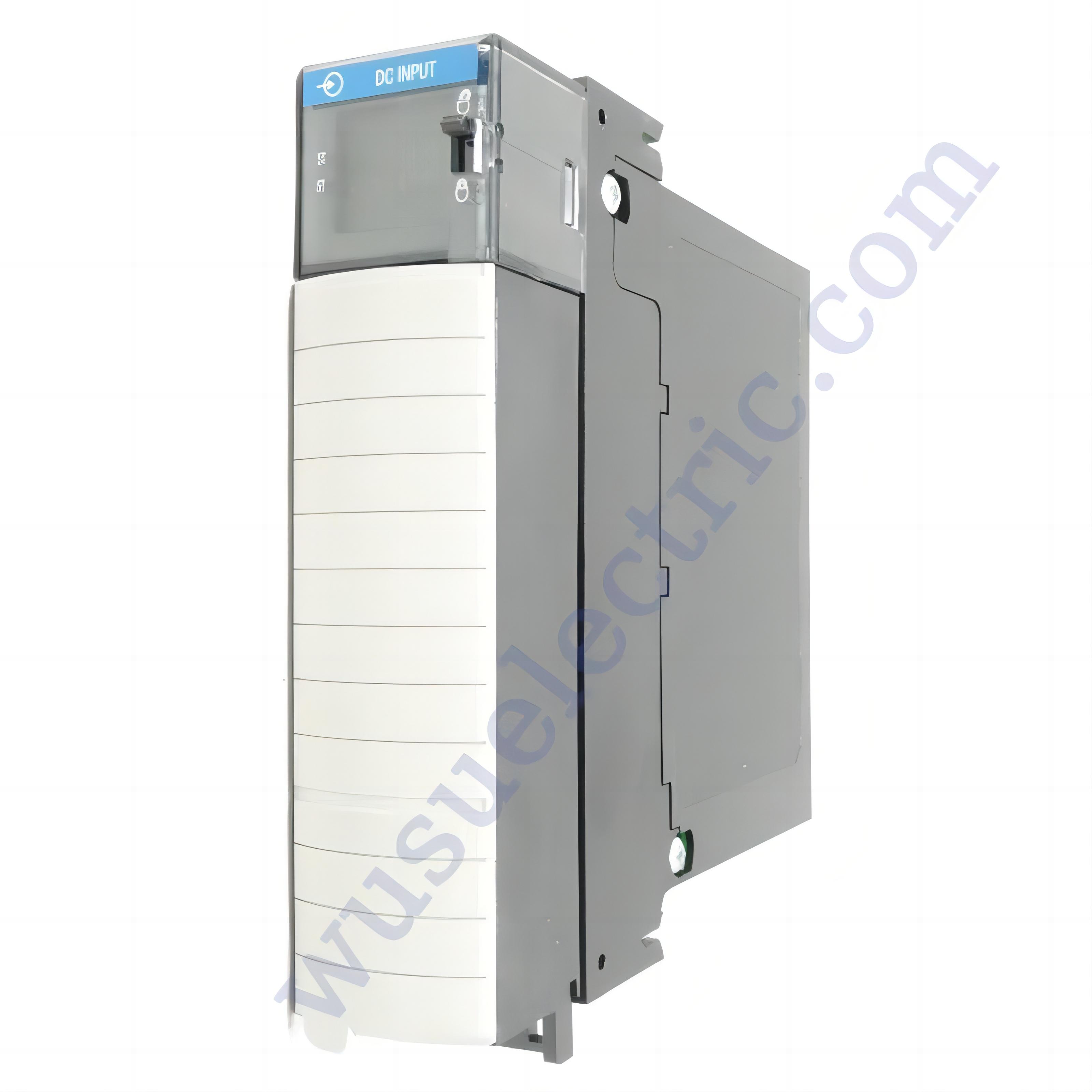 Allen-Bradley 1756-IV16