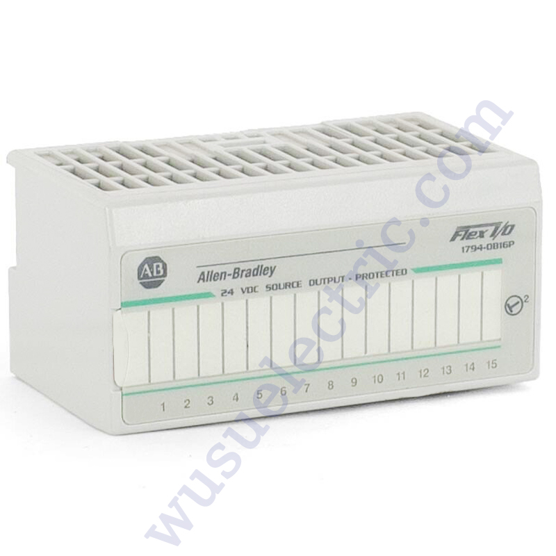 Allen-Bradley 1794-OB16P