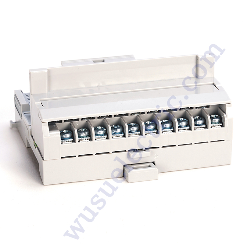 Allen-Bradley 1794-TBN