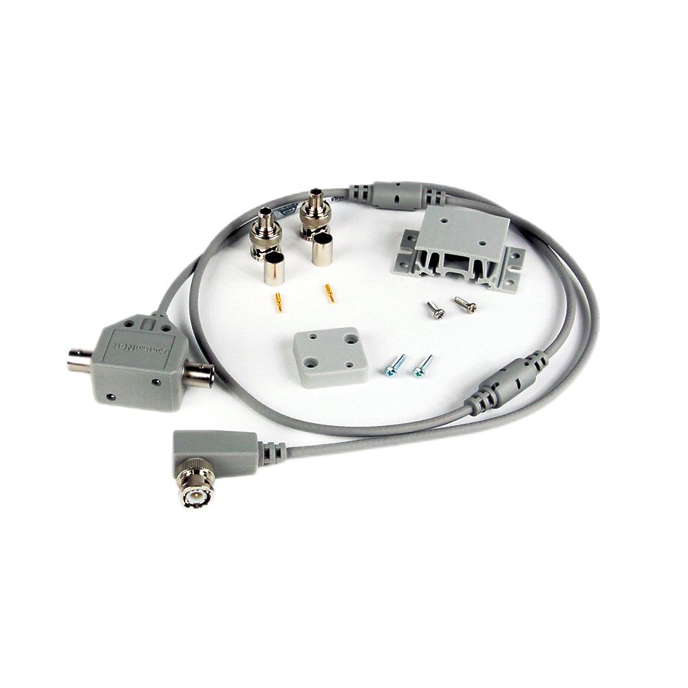 Allen-Bradley 1786-TPR