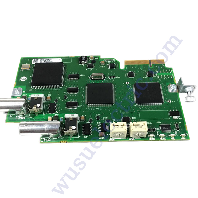 Allen-Bradley 20-750-CNETC