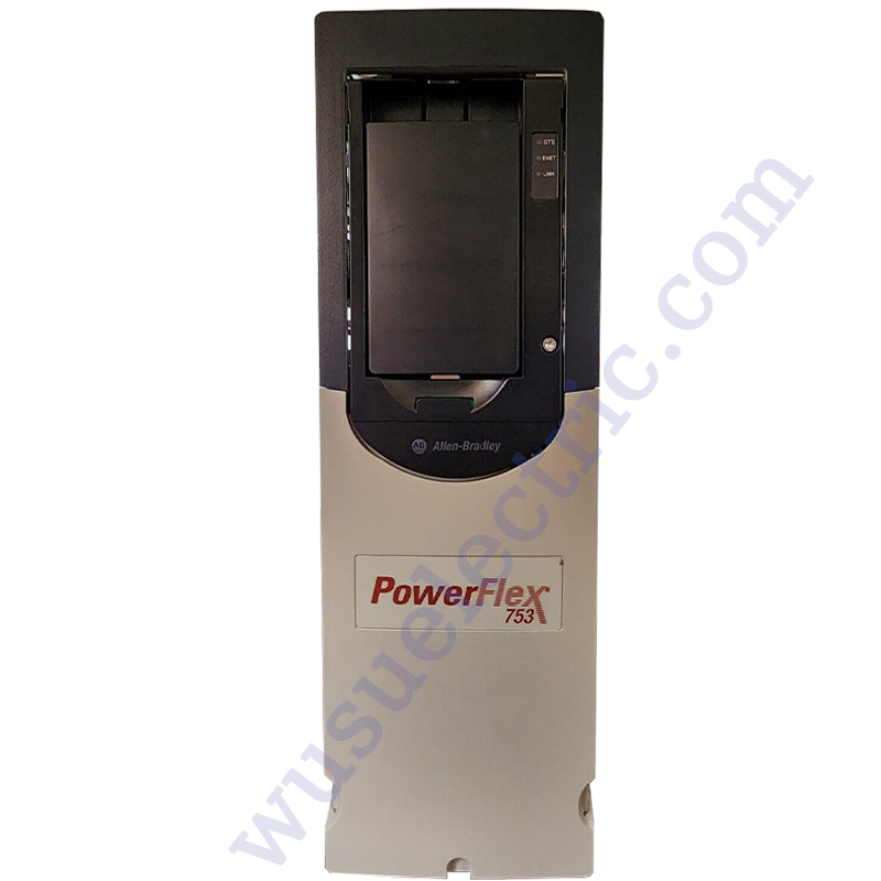Allen-Bradley 20F11GC8P7JA0NNNNN
