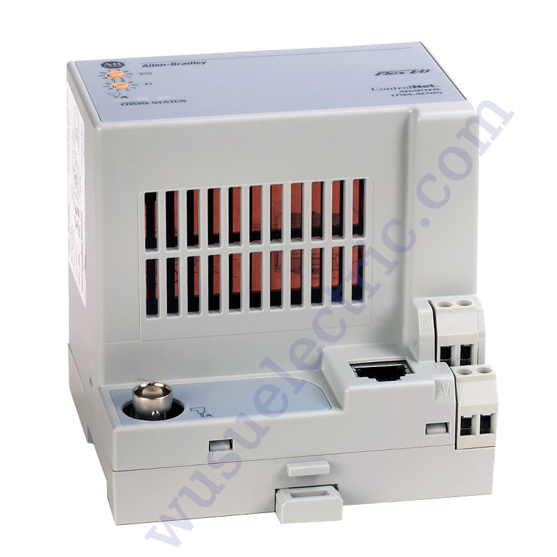 Allen-Bradley 1794-ACN15