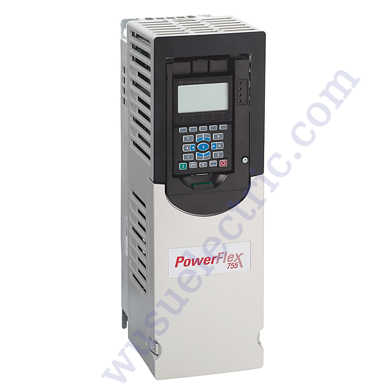 Allen-Bradley 20F11NC015JA0NNNNN
