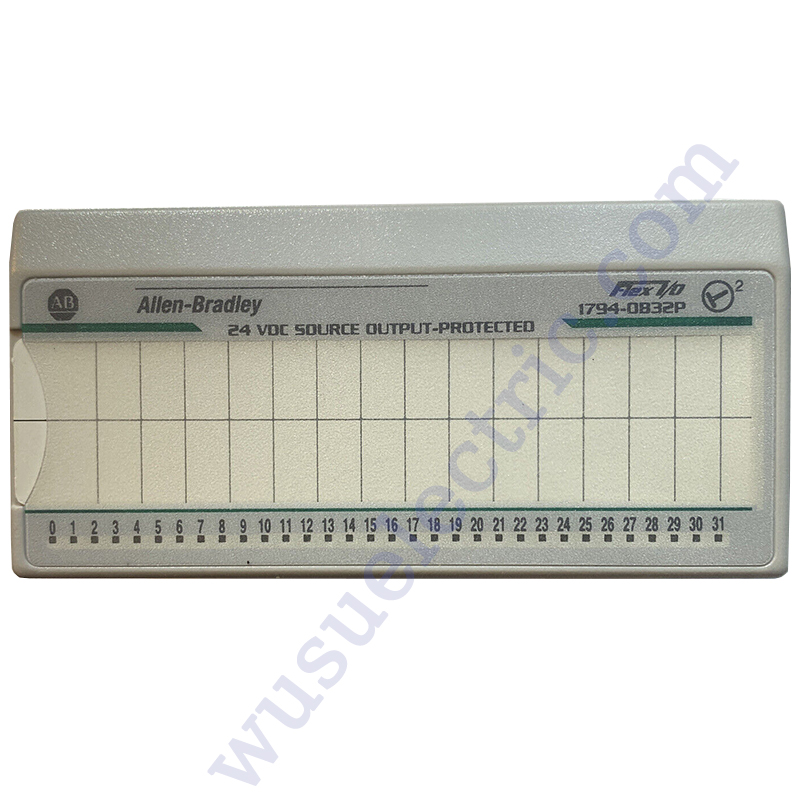 Allen-Bradley 1794-OB32P