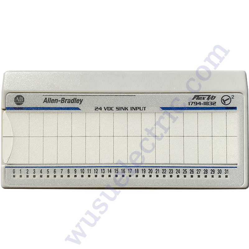 Allen-Bradley 1794-IB32