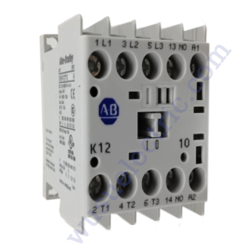 Allen-Bradley 100-K12KJ10