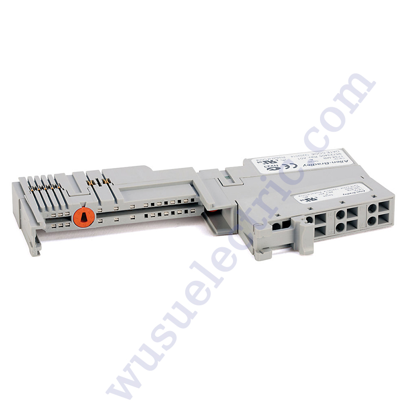 Allen-Bradley 1734-TB