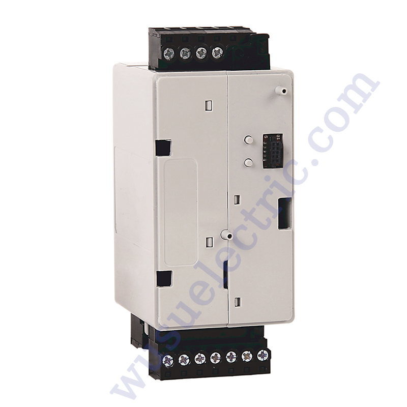 Allen-Bradley 193-EIO-22-240