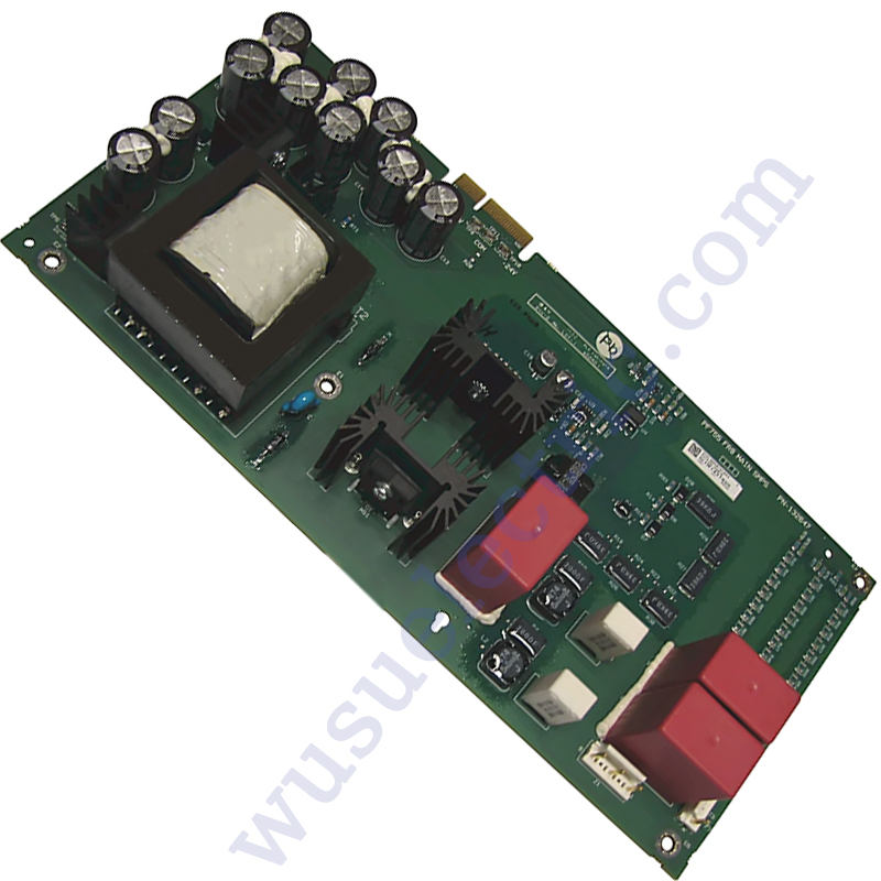 Allen-Bradley SK-R1-PWRS1-EF-F8
