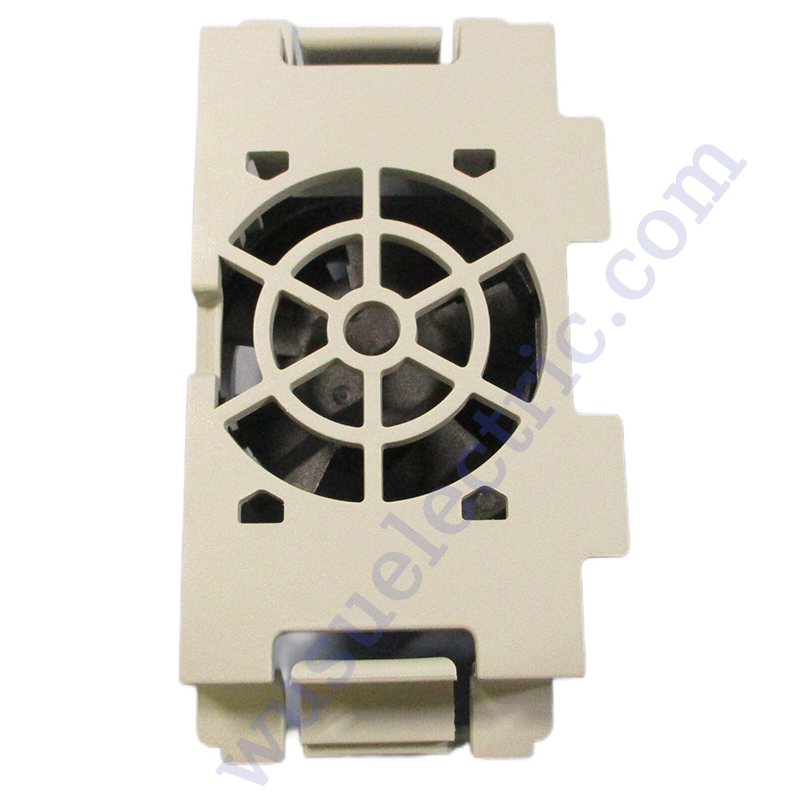 Allen-Bradley SK-U1-FAN1-B1