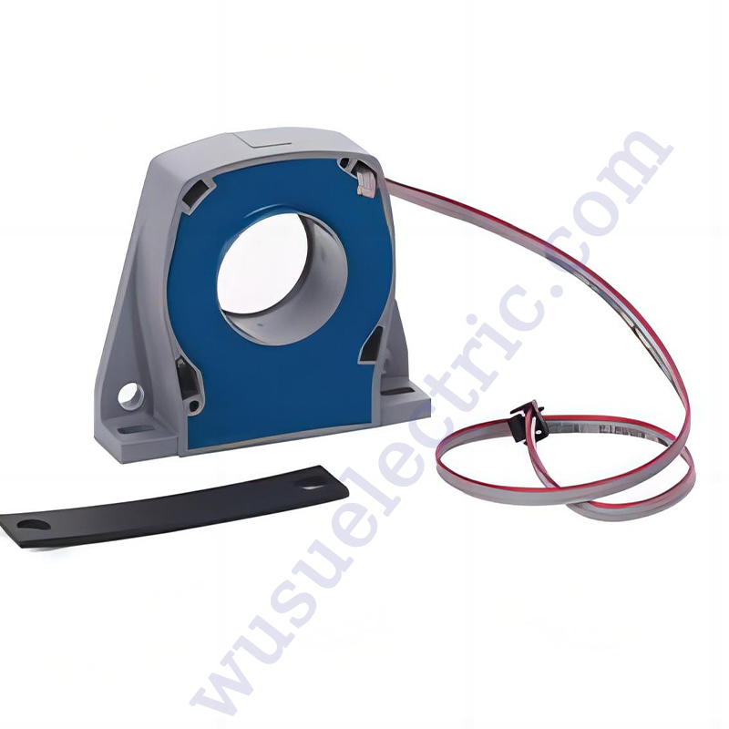 Allen-Bradley SK-G9-CT1-F6