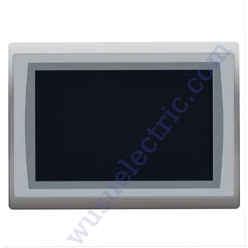  Allen-Bradley 2711P-T12W21D8S