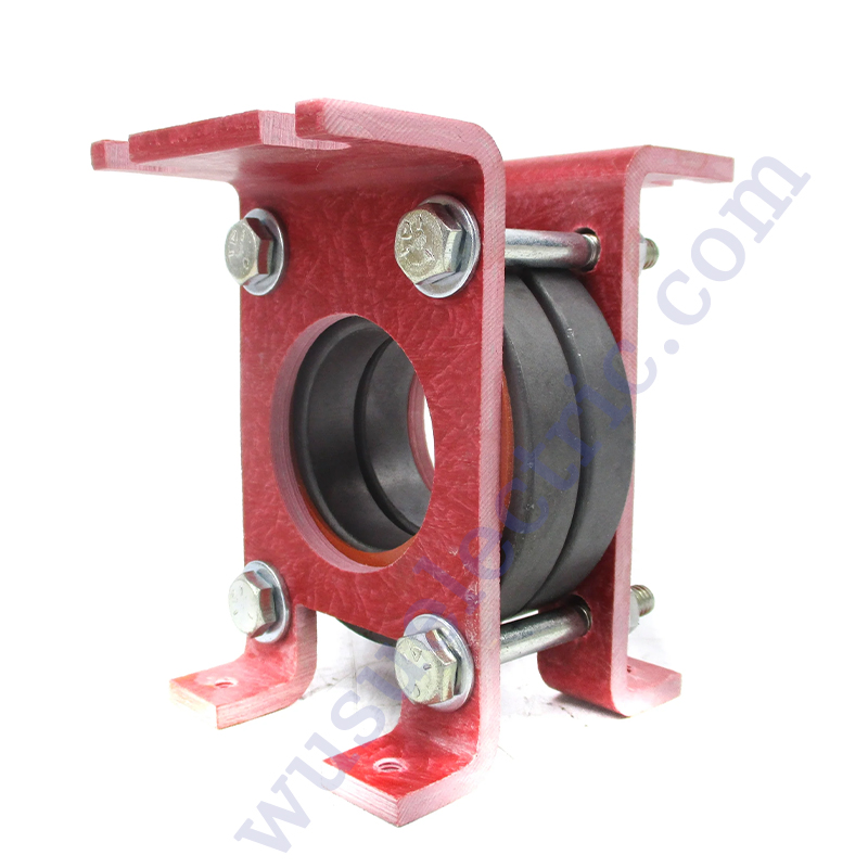 Allen-Bradley 1321-M048