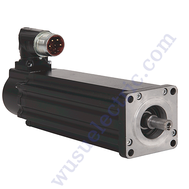 Allen-Bradley VPL-B1003F-PJ12AA