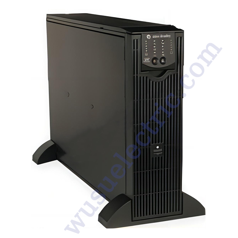 Allen-Bradley 1609-P3000A