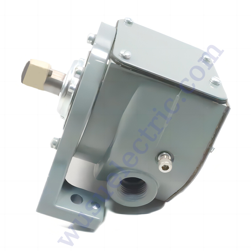 Allen-Bradley 808-J3