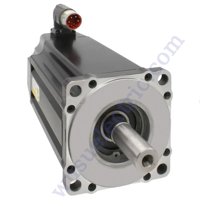 Allen-Bradley VPL-B1152F-PK14AA